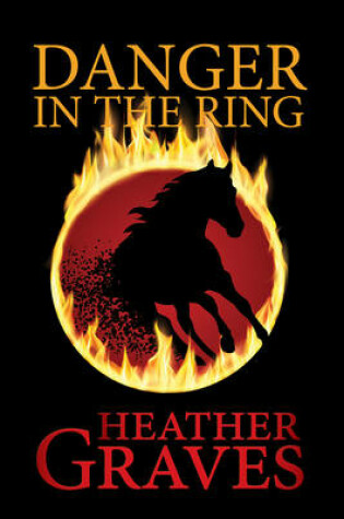 Cover of Danger in the Ring