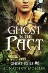 Book cover for Ghost in the Pact