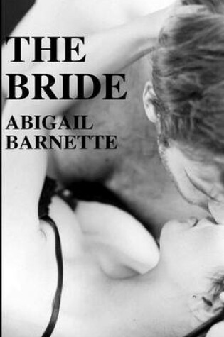 Cover of The Bride