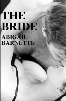 Book cover for The Bride