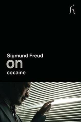 Cover of On Cocaine