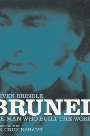 Cover of Brunel