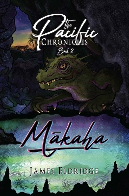 Cover of Mākaha