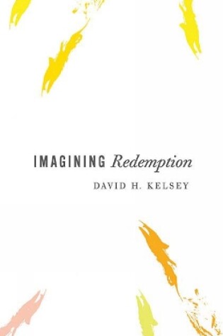 Imagining Redemption