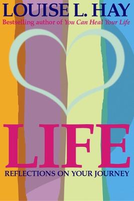 Book cover for Life