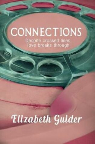 Cover of Connections