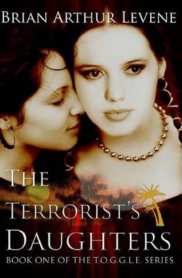 Book cover for The Terrorist's Daughters