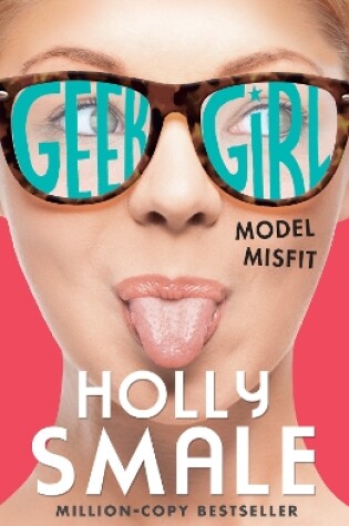 Cover of Model Misfit