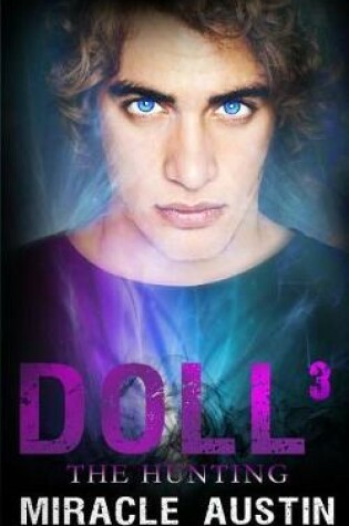 Cover of Doll 3