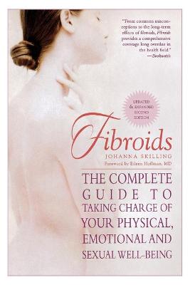 Book cover for Fibroids
