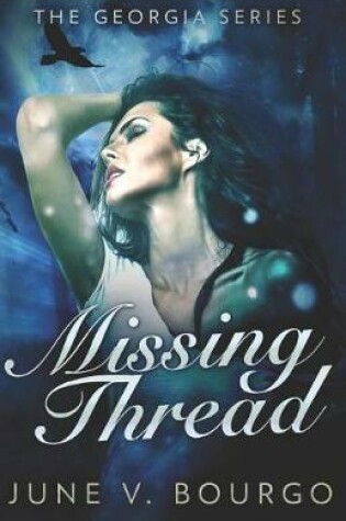 Cover of Missing Thread