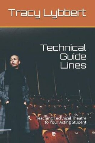 Cover of Technical Guide Lines