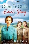 Book cover for The Gunner Girls - Evie's Story