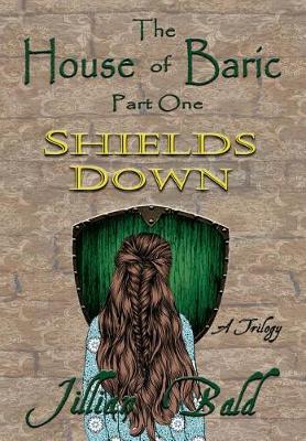 Cover of The House of Baric Part One