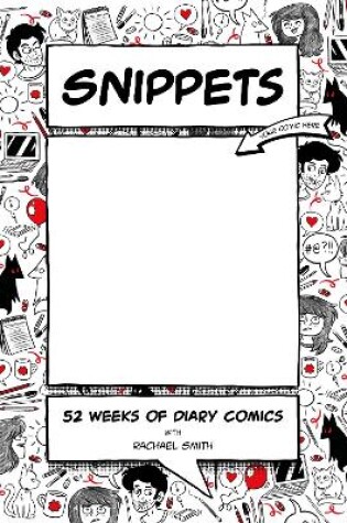 Cover of Snippets