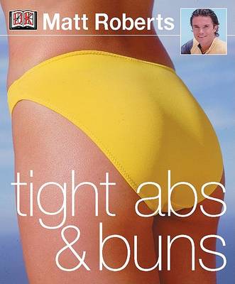 Cover of Tight ABS and Buns