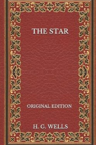 Cover of The Star - Original Edition