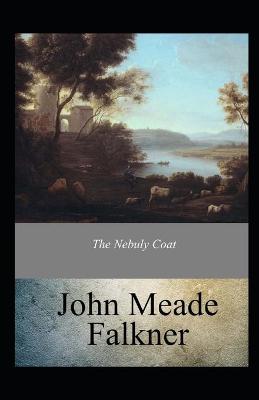 Book cover for The Nebuly Coat Annotated