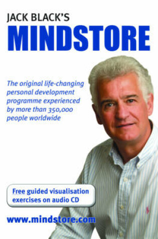 Cover of Mindstore