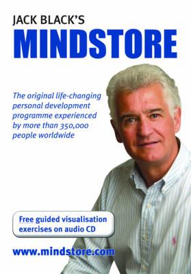 Book cover for Mindstore