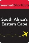 Book cover for South Africa's Eastern Cape