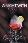 Book cover for A Night with Carters