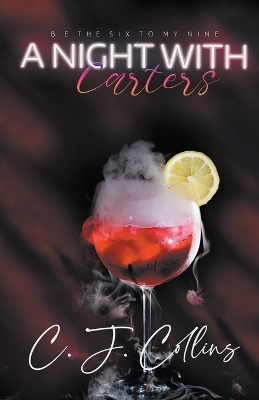 Cover of A Night with Carters