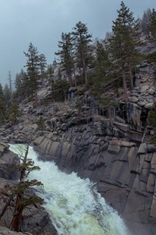 Cover of Best National Parks To Visit