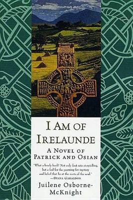 Cover of I Am of Irelaunde