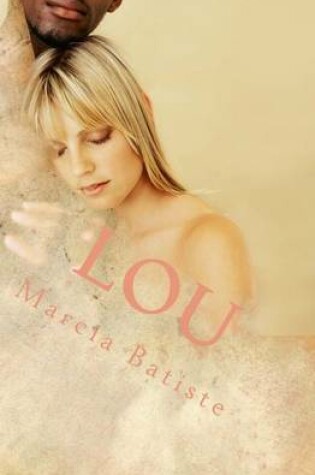 Cover of Lou