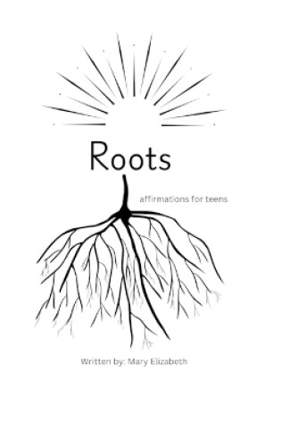 Cover of Roots