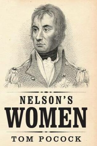 Cover of Nelson's Women