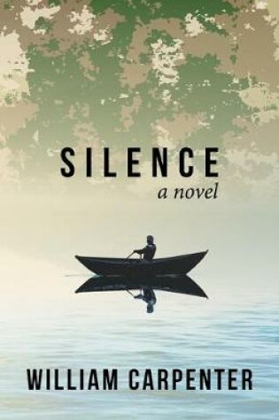 Cover of Silence