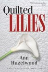 Book cover for Quilted Lilies