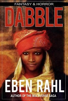 Cover of Dabble