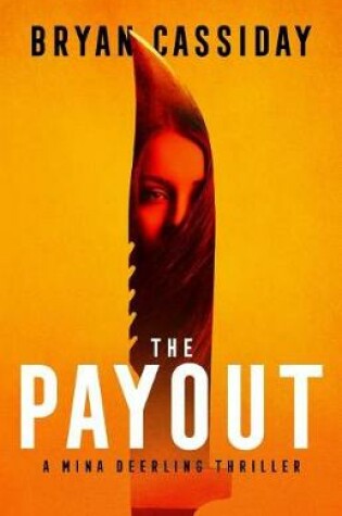 Cover of The Payout