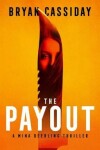 Book cover for The Payout