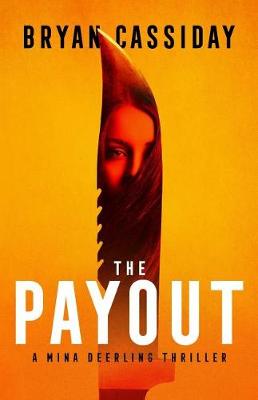 Book cover for The Payout