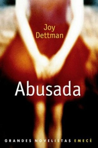 Cover of Abusada