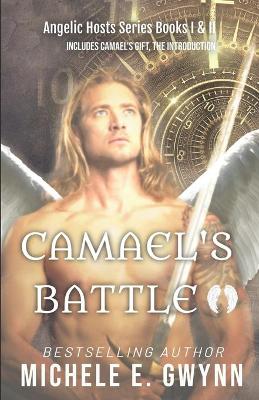 Cover of Camael's Battle