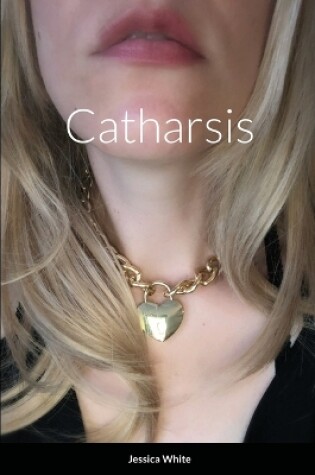 Cover of Catharsis