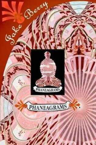 Cover of Phaneagrams