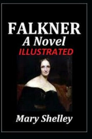 Cover of Falkner [Illustrated Version]