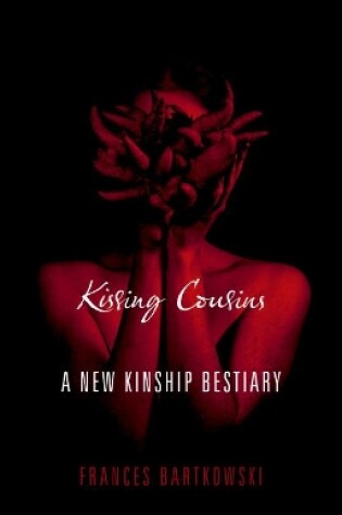 Cover of Kissing Cousins