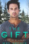 Book cover for The Gift