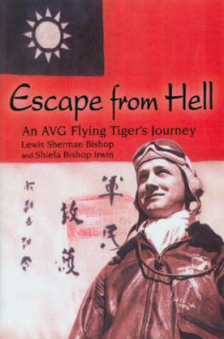 Cover of Escape from Hell