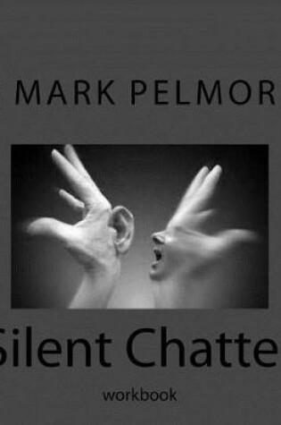 Cover of Silent Chatter