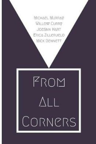 Cover of From All Corners