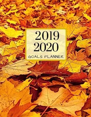 Book cover for 2019 2020 Confucian Practice 15 Months Daily Planner