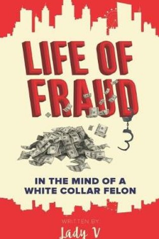 Cover of Life of a Fraud